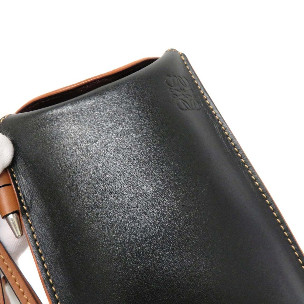 Loewe Gate Pocket - Picture 7 of 10